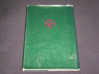 1978 THE ROBERT VON HIRSCH COLLECTION HARDCOVER BOOK - VOLUME 4 - R 708Y