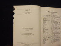1940 THE AMERICAN WOMAN'S COOK BOOK HARDCOVER BOOK BY RUTH BEROLZHEIMER- KD 8366