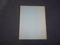 1974 RECORDED PRESIDENTIAL CONVERSATIONS SOFTCOVER BOOK -RICHARD NIXON - KD 8189