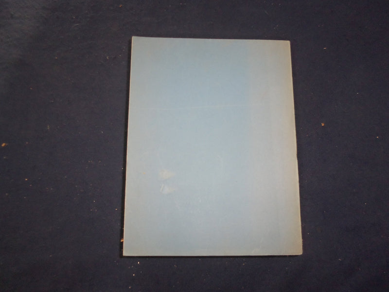 1974 RECORDED PRESIDENTIAL CONVERSATIONS SOFTCOVER BOOK -RICHARD NIXON - KD 8189