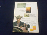 1966 JULY POPULAR PHOTOGRAPHY MAGAZINE - GREAT COVER, PHOTOS & ADS - SP 4713F