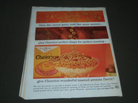 1960 SEPT 3 THE SATURDAY EVENING POST MAGAZINE - ILLUSTRATED COVER - SP 2312