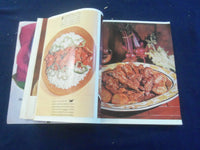 1961 OCTOBER GOOD HOUSEKEEPING MAGAZINE - NICE COVER, ARTICLES & ADS - F 252N