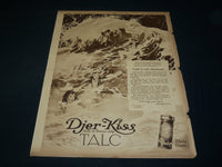 1917 MAY 27 NEW YORK TIMES PICTURE SECTION - LIBERTY LOAN APPLICATION - NT 8983