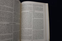 1949 JULY THE ANDERSON PLAN FOR THE AGED AFTER SIXTY - SOFTCOVER BOOK - K 1492
