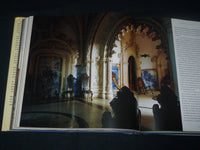 1994 L'ART DE VIVRE AU PORTUGAL BOOK BY ANNE DE STOOP - GREAT PRINTS - D 301
