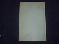 1853 AMERICAN HOME MISSIONARY SOCIETY DISCOURSE BY REV. LAURENS HICKOK - J 4754