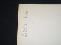 1971 PERCY 1/2 SHEET MOVIE POSTER-HYWEL BENNETT, ELKE SOMMER, BRITT EKLAND-P 315