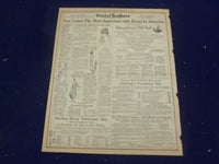 1918 FEBRUARY 24 NEW YORK TIMES - TEUTONS AGAIN OFFER PEACE TO RUSSIA - NT 8242