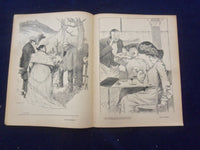 1904 SEP 10 LE SOURIRE MAGAZINE - ILLUSTRATED COMEDY - FRENCH TEXT - SP 4866N