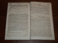 1848 MARCH 22 PRESIDENT JAMES K. POLK MESSAGE - MR. WISE - K 1237