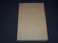 1897 SPEECHES ON CONCILIATION WITH AMERICA BOOK BY EDMUND BURKE - J 8137