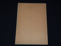 1905 PARKS AND PARKWAYS BY ANDREW WRIGHT CRAWFORD - LESLIE MILLER - J 7975