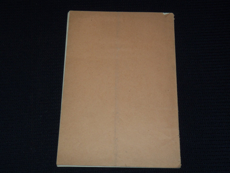 1905 PARKS AND PARKWAYS BY ANDREW WRIGHT CRAWFORD - LESLIE MILLER - J 7975