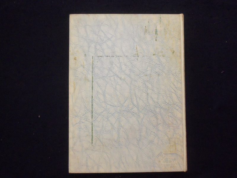 1962 LANCE ARTHUR L. JOHNSON REGIONAL HIGH SCHOOL YEARBOOK - CLARK, NJ - YB 3333