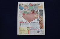1959 JANUARY MCCALL'S MAGAZINE - SUZY PARKER - E 23393