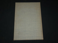 1944 ELECTRICAL AND RADIO DICTIONARY BOOK - 10TH PRINTING - KD 6376