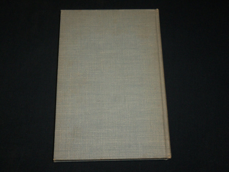 1944 ELECTRICAL AND RADIO DICTIONARY BOOK - 10TH PRINTING - KD 6376