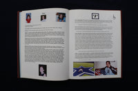 2006 KOINONIA ACADEMY SCHOOL YEARBOOK - PLAINFIELD, NEW JERSEY - YB 3458