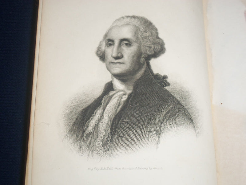 1872 THE NATIONAL POLITICAL MANUAL BY E. B. TREAT - FACTS & FIGURES - KD 2418