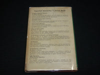 1947 PRINCIPLES OF RADIO FOR OPERATORS HARDCOVER BOOK BY RALPH ATHERTON- KD 7471
