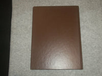 1975 MERCER COUNTY COMMUNITY COLLEGE YEARBOOK - WEST WINDSOR, NJ - YB 2199