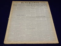 1940 FEBRUARY 15 NEW YORK TIMES - FINNS ADMIT RED GAIN - NT 2872