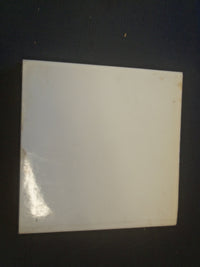1984 THE WORLD'S WHALES, COMPLETE ILLUSTRATED GUIDE HARDCOVER BOOK - R 735R