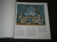 2000 TWENTIETH CENTURY PAINTING AND SCULPTURE HARDCOVER BOOK - I 1668
