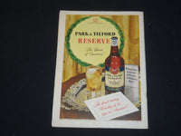 1945 JUNE 30 THE NEW YORKER MAGAZINE - ILLUSTRATED COVER - NY 124