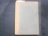 1936 THE JEWISH RECONTRUCTIONIST PAPERS HARDCOVER BOOK-MORDECAI KAPLAN - KD 8937