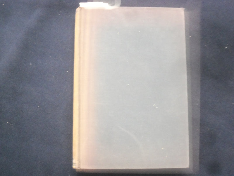 1936 THE JEWISH RECONTRUCTIONIST PAPERS HARDCOVER BOOK-MORDECAI KAPLAN - KD 8937