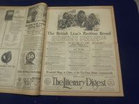1922 MARCH 10 NEW YORK TIMES - MONTAGU FORCES TO RESIGN OFFICE - NT 8311