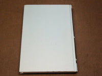 1969 THE GYNECOLOGY OF CHILDHOOD AND ADOLESCENCE BOOK BY HUFFMANN - KD 6137