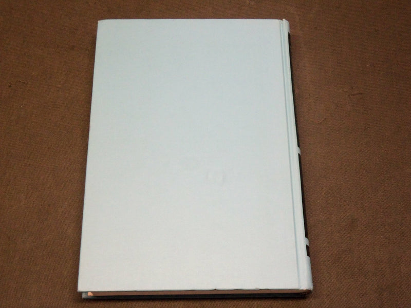 1969 THE GYNECOLOGY OF CHILDHOOD AND ADOLESCENCE BOOK BY HUFFMANN - KD 6137