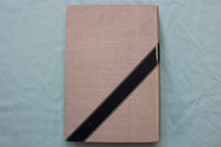 1901 PHOTOGRAMS OF THE YEAR - HARDCOVER BOOK - KD 9685
