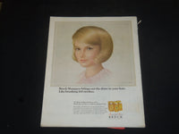 1966 MAY THE AMERICAN HOME MAGAZINE - NICE COVER, STORIES & PHOTOS - SP 7253