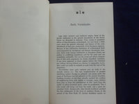 1964 THE RUSSIAN JEW UNDER TSARS HARDCOVER BOOK BY SALO BARON - SIGNED - KD 9308