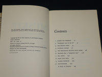 1971 MUSKIE BOOK BY THEO LIPPMAN JR. & DONALD C. HANSEN INSCRIBED - D 482