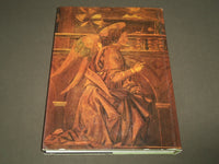 1983 THE SACRESTIA DELLE MESSE OF THE FLORENTINE BY MARGARET HAINES - I 1369