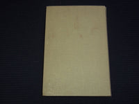 1959 MARY THOMAS'S DICTIONARY OF EMBROIDERY STITCHES BOOK - KD 4270C