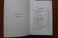 1905 NEDRA BY GEORGE BARR MCCUTCHEON - HARRISON FISHER ILLUSTRARTIONS - KD 9604