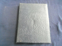1947 CAYUGAN ITHACA COLLEGE YEARBOOK - ITHACA, NEW YORK - YB 2771