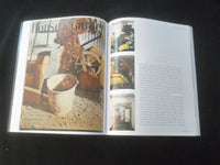 2006 FALL APERTURE MAGAZINE - EDGAR MARTINS: SILENT SHORES - ST 3070R