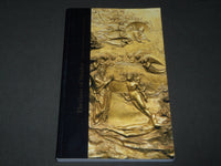 2007 THE GATES OF PARADISE EDITED BY GARY M. RADKE - SOFTCOVER BOOK - I 1659