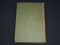 1908 PARIS THE BEAUTIFUL HARDCOVER BOOK BY LILIAN WHITING - KD 9389