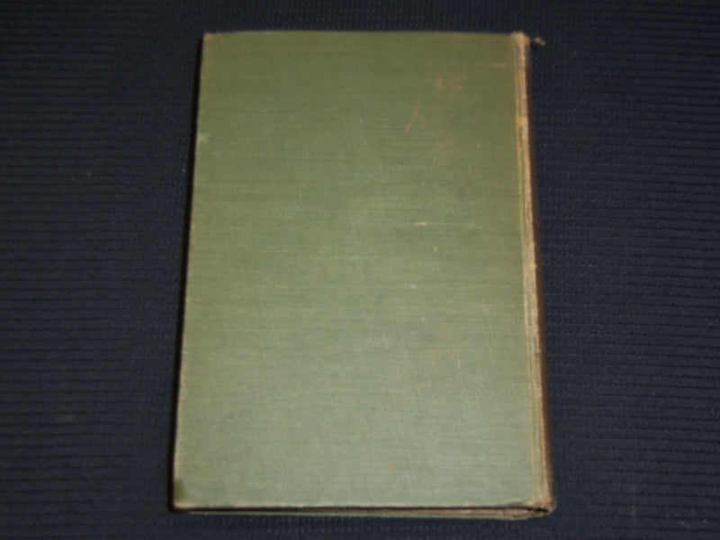 1908 PARIS THE BEAUTIFUL HARDCOVER BOOK BY LILIAN WHITING - KD 9389
