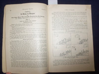 1918 BIBLE LESSON FOR THE SUNDAY SCHOOL AND THE HOME - J 9475