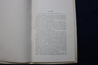 191 JANUARY BOWDOIN COLLEGE BULLETIN MEMORIAL BY WILLIAM DEWITT HYDE - K 842