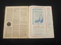 1925 JULY RADIO REVIEW MAGAZINE - VOLUME 1, NUMBER 2 - B 433W